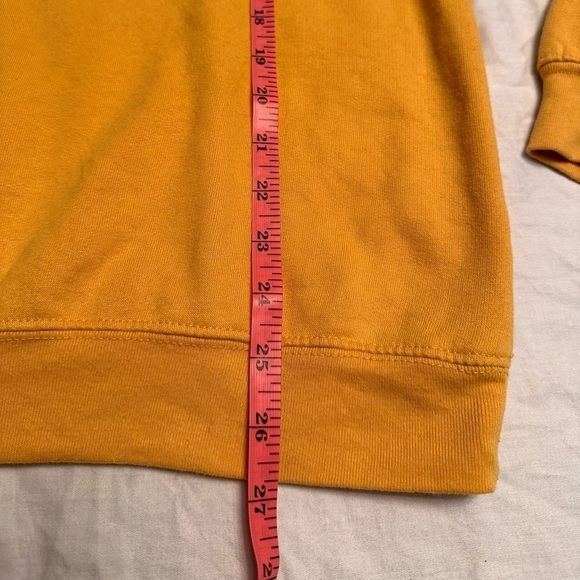 🎉Grateful Heart Sweatshirt Size XL - Picture 8 of 8